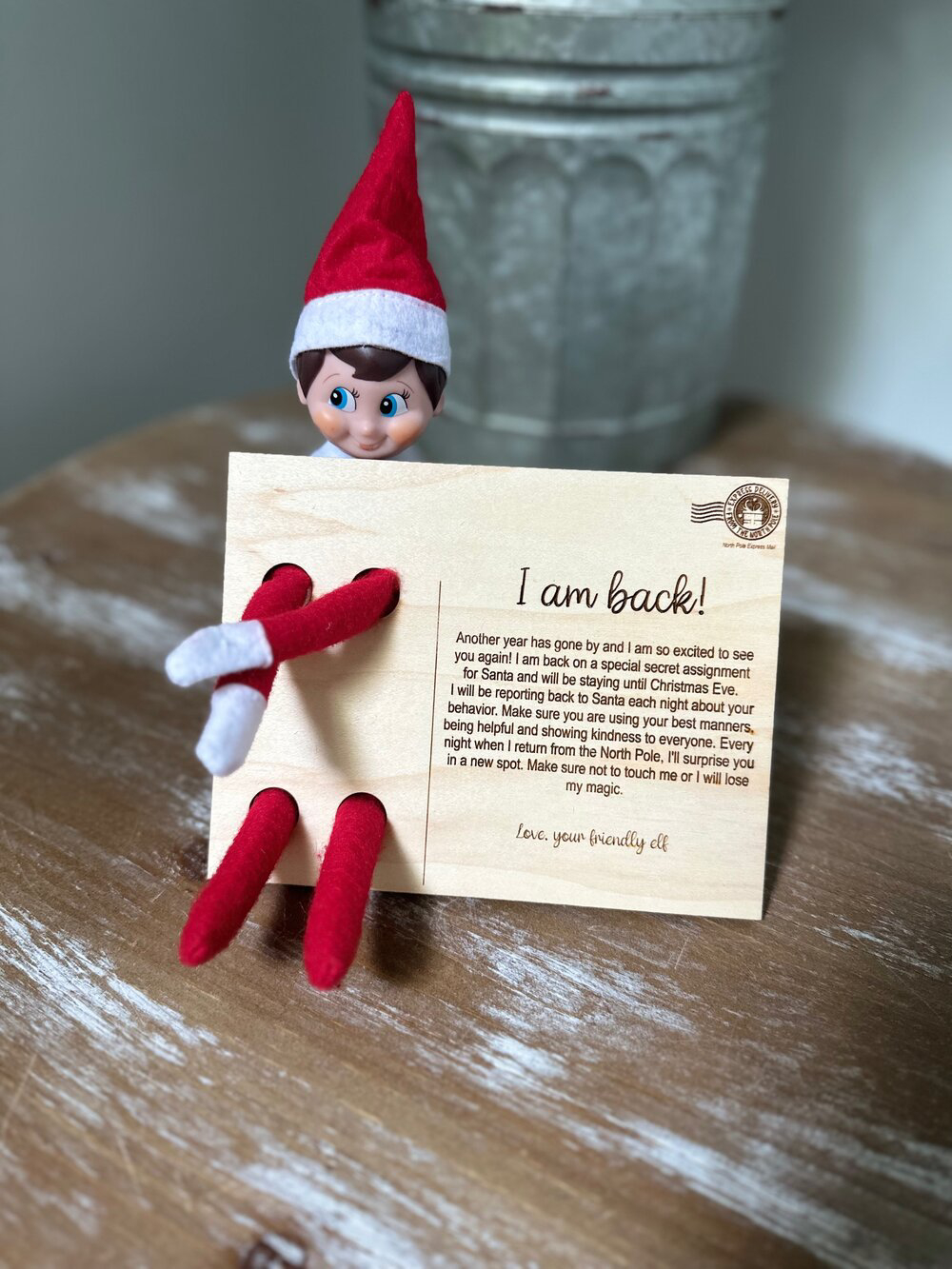 elf on the shelf mischievous ideas