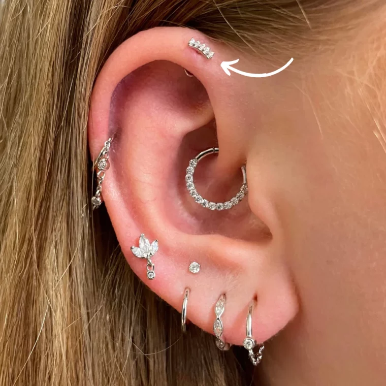 forward helix piercing pain.png