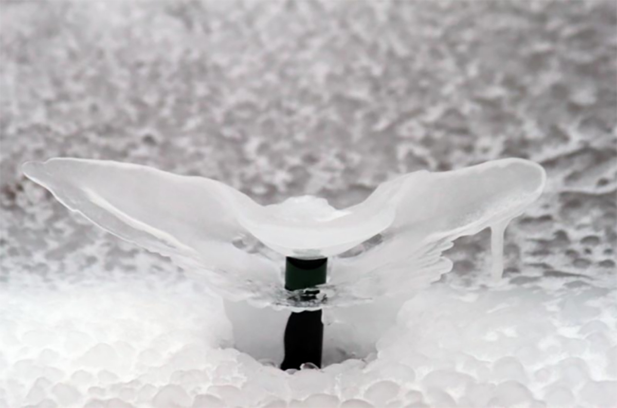 How To Winterize A Sprinkler System: The Essential Step-by-Step Guide