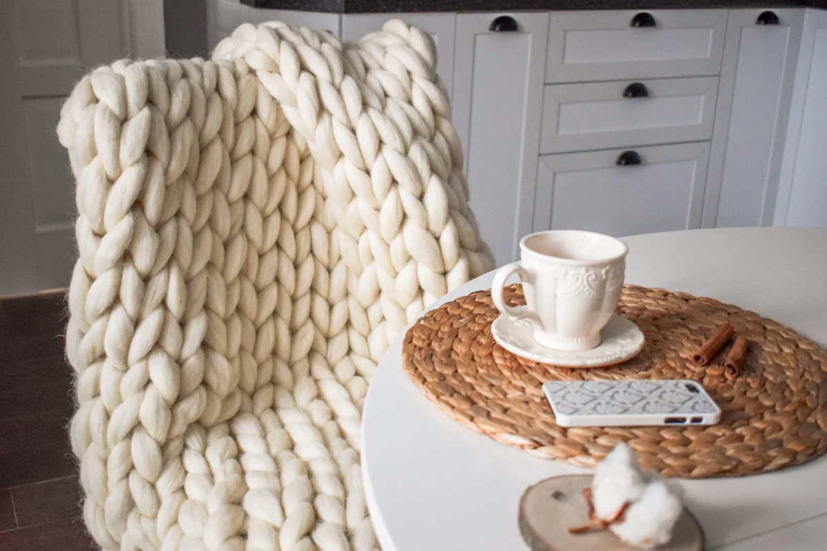 handmade chunky knit blanket.jpg