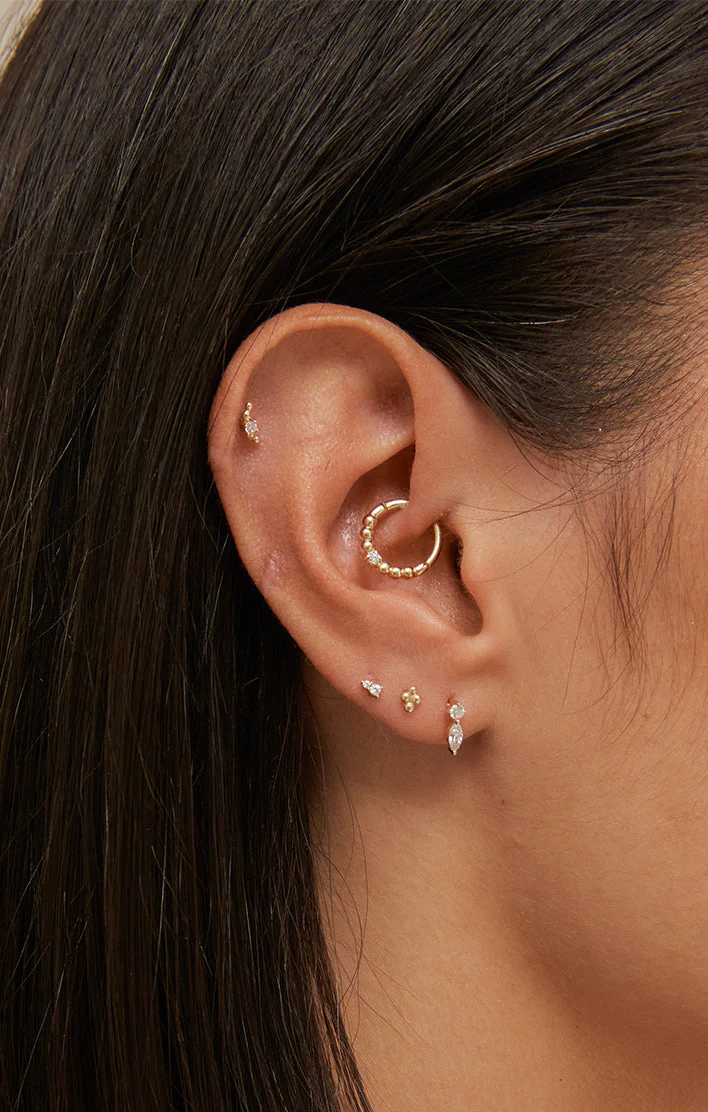 how long does a daith piercing take to heal.jpg
