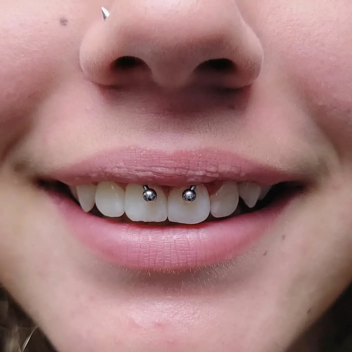 how long does a smiley piercing take to heal.jpg