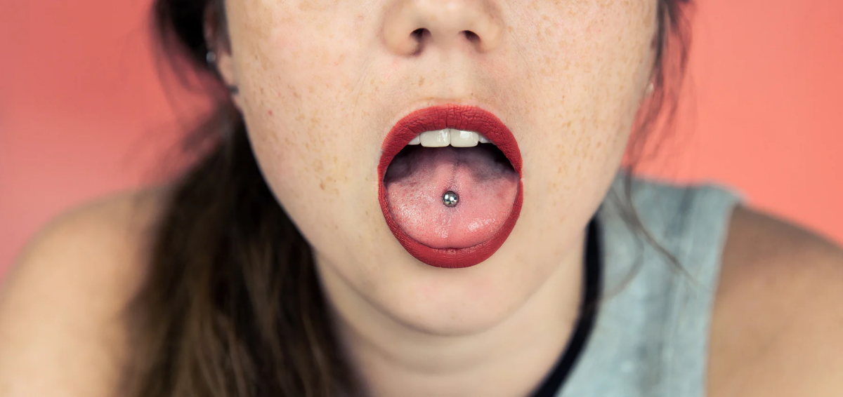 how long does it take for tongue piercings to heal.jpg