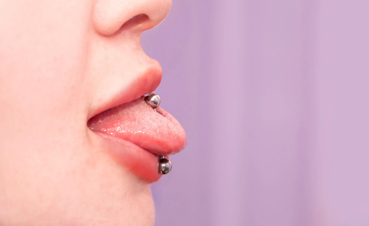 how long does tongue piercing take to heal.jpg