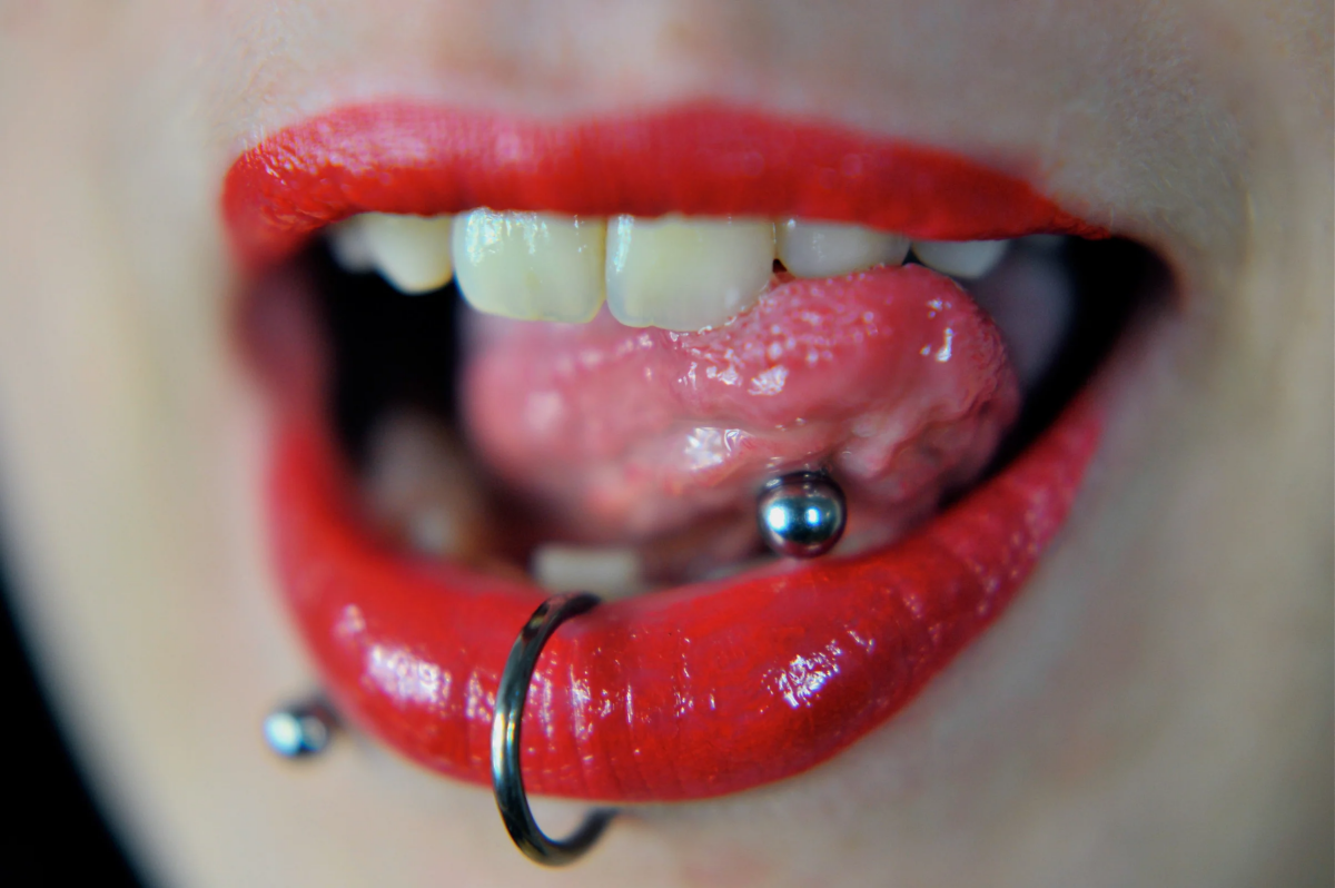 how much are tongue piercings.jpg
