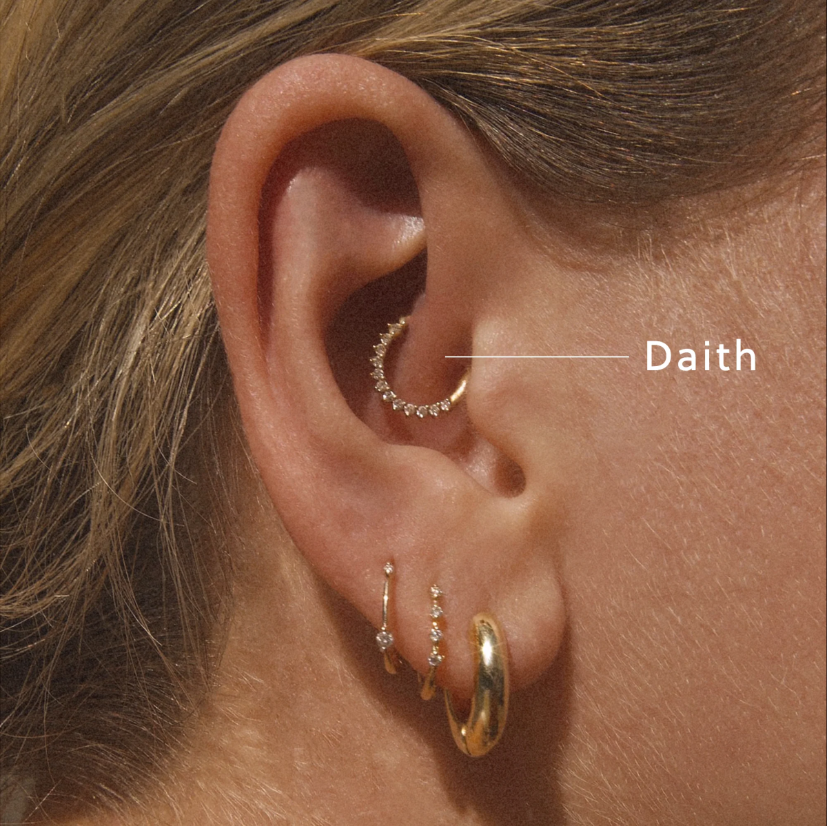 how to change a daith piercing for the first time.png