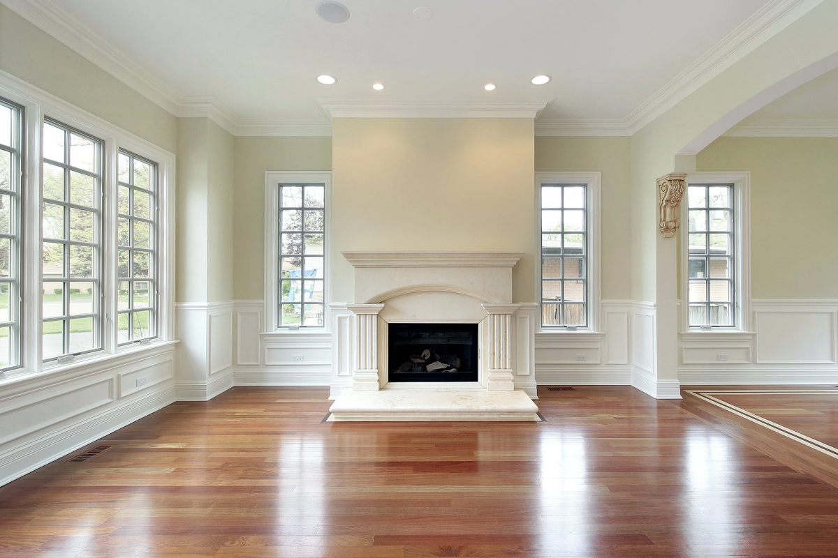 how to clean grooves in prefinished hardwood floors.jpg