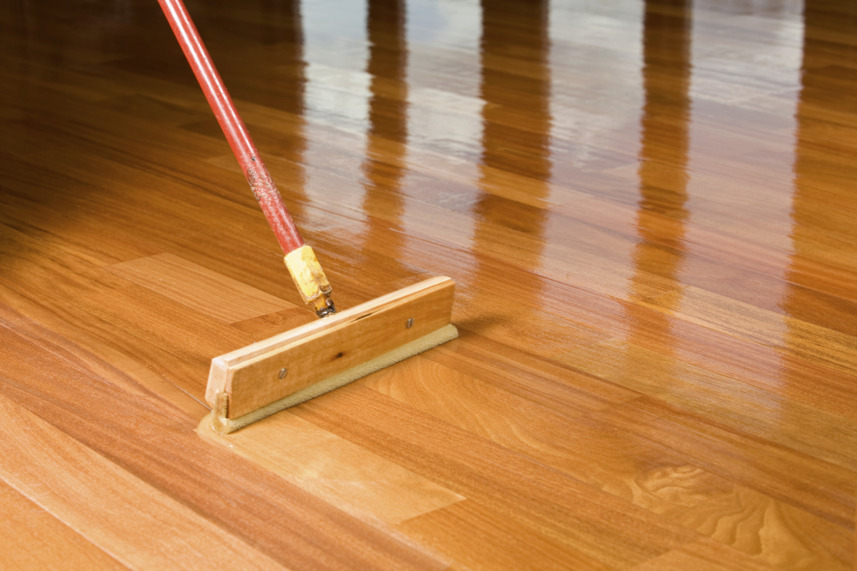 how to clean mohawk prefinished hardwood floors.jpg