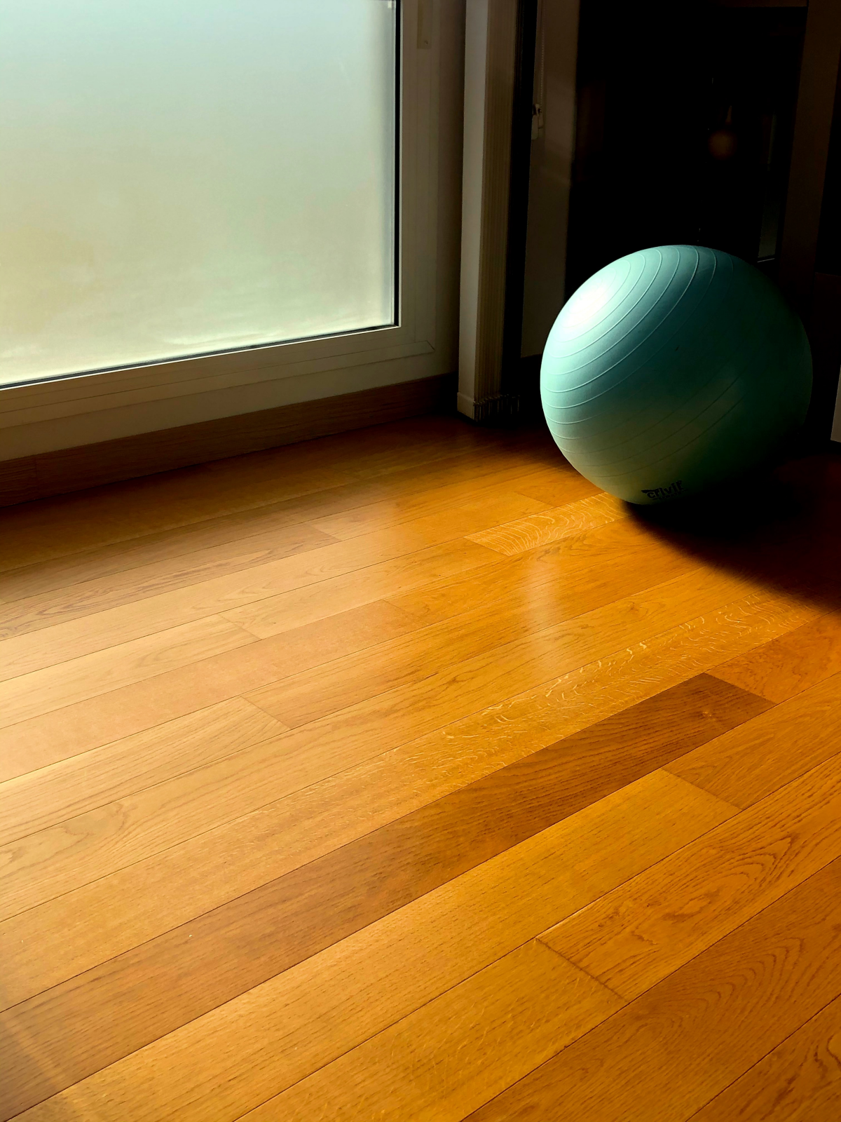 how to clean prefinished hardwood floors floor in light brown
