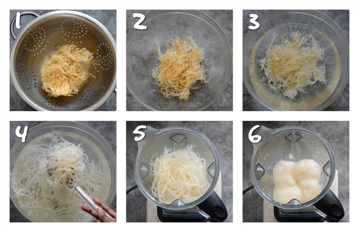 how to prepare sea moss.png