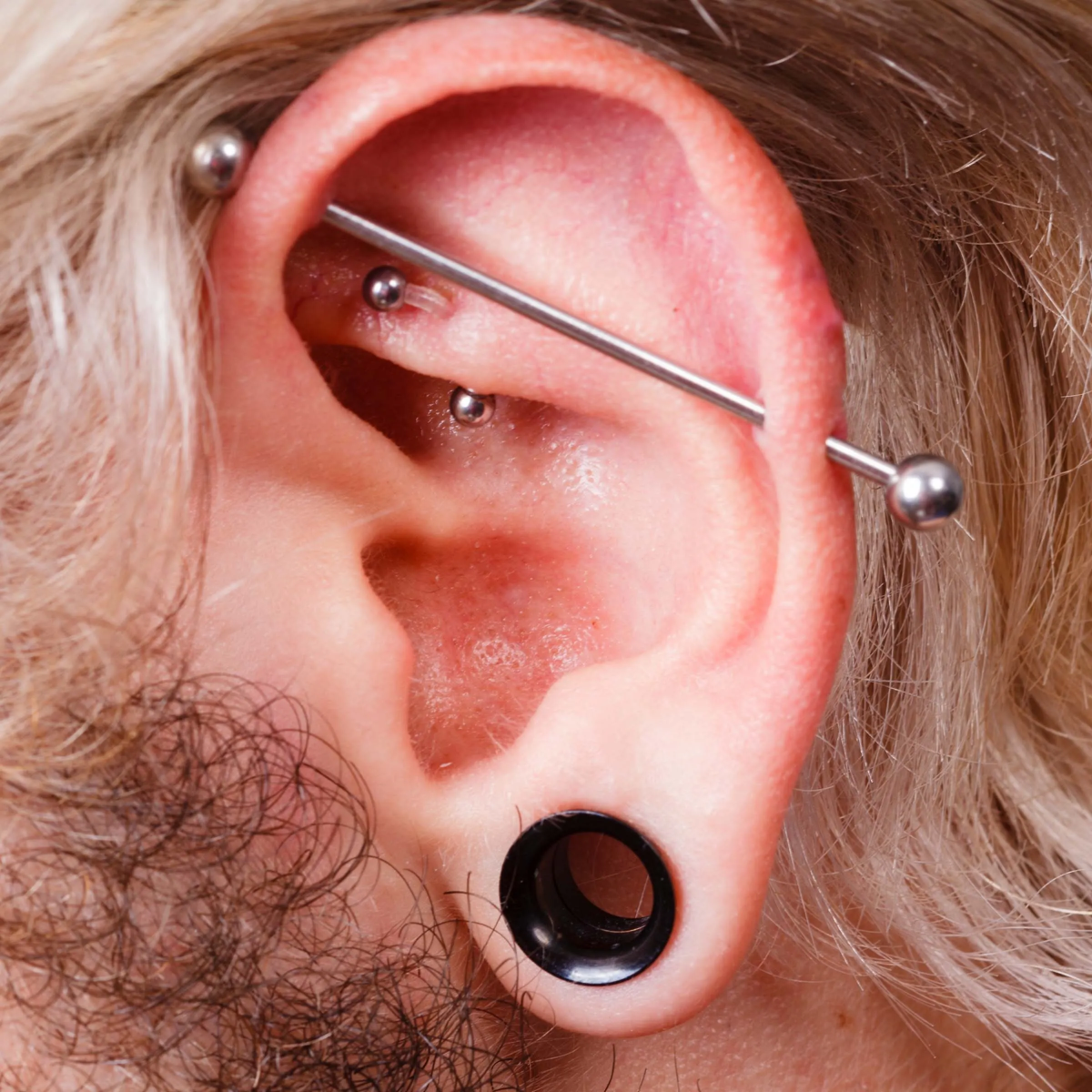 industrial piercing aftercare.jpg