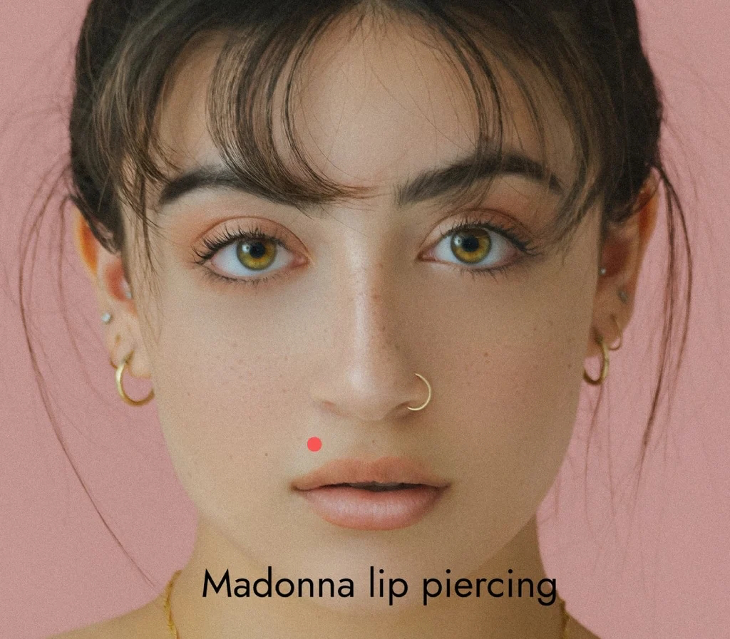 madonna lip piercing article.jpg