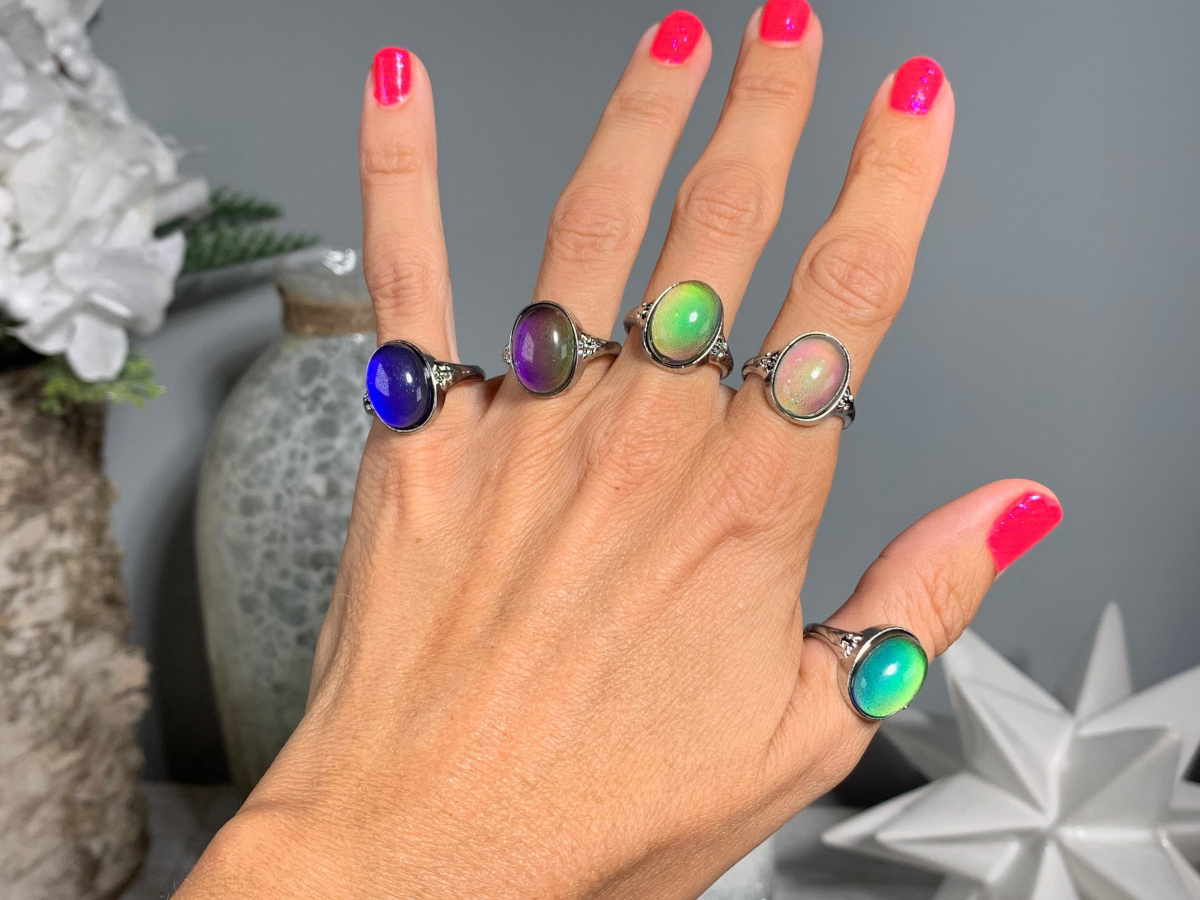 mood ring color chart meaning.jpg copy