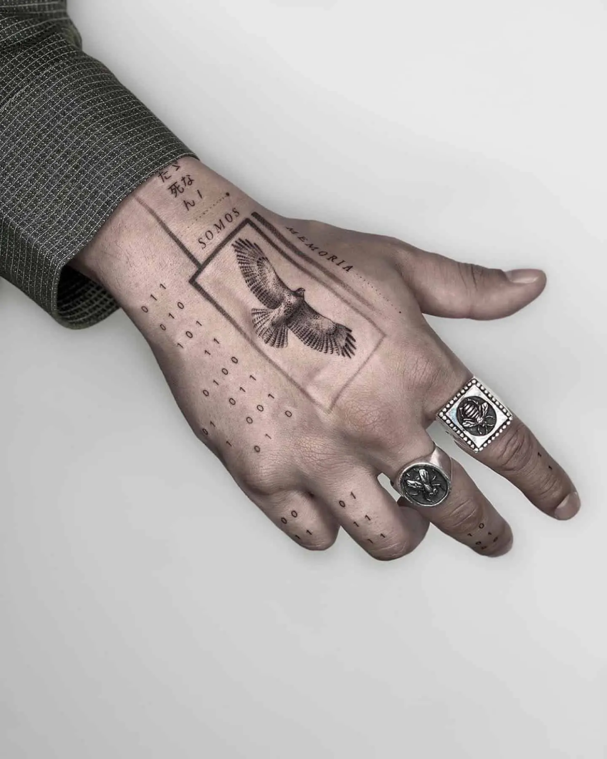 tattoo ideas for men hand.jpg