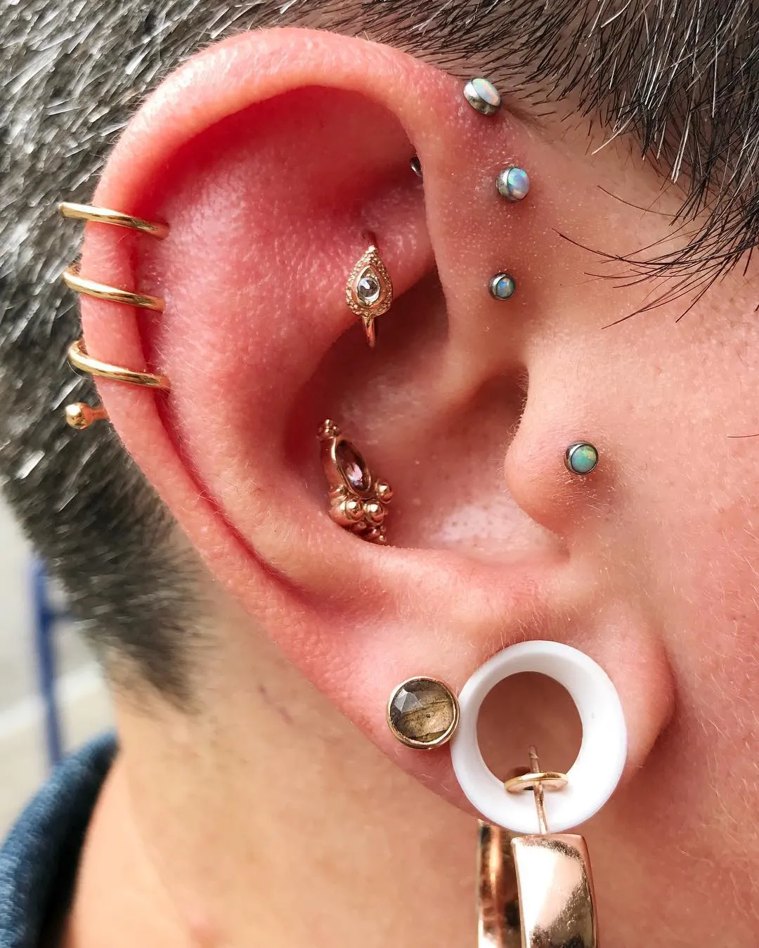 when can i change my rook piercing.png