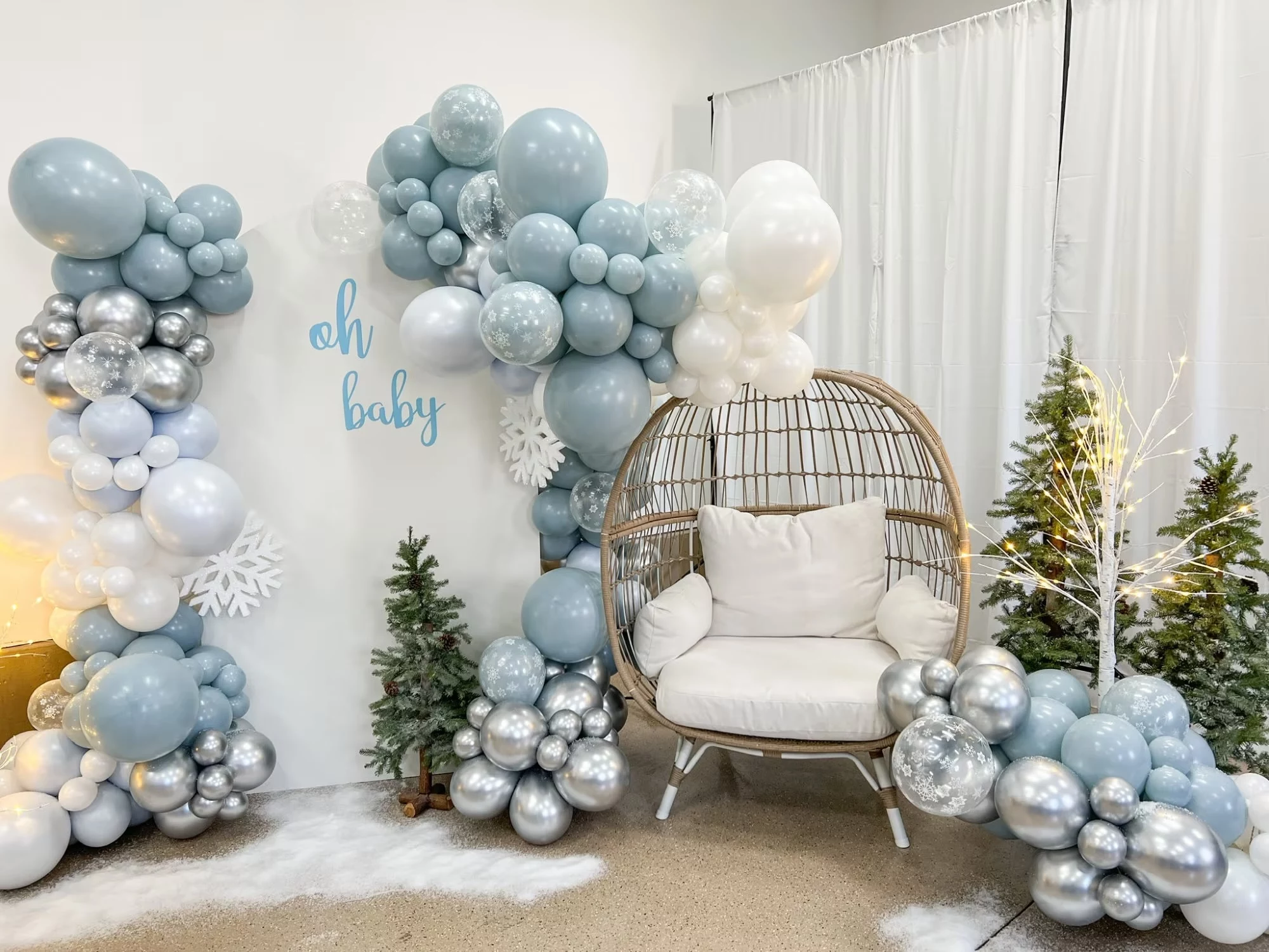 winter baby shower themes for a boy.jpg copy