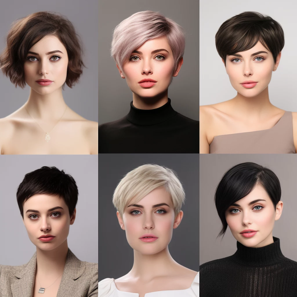 12 pictures side by side pixie haircuts different faces 6ee25eb4 dccb 4ab3 9911 a59289872fa0