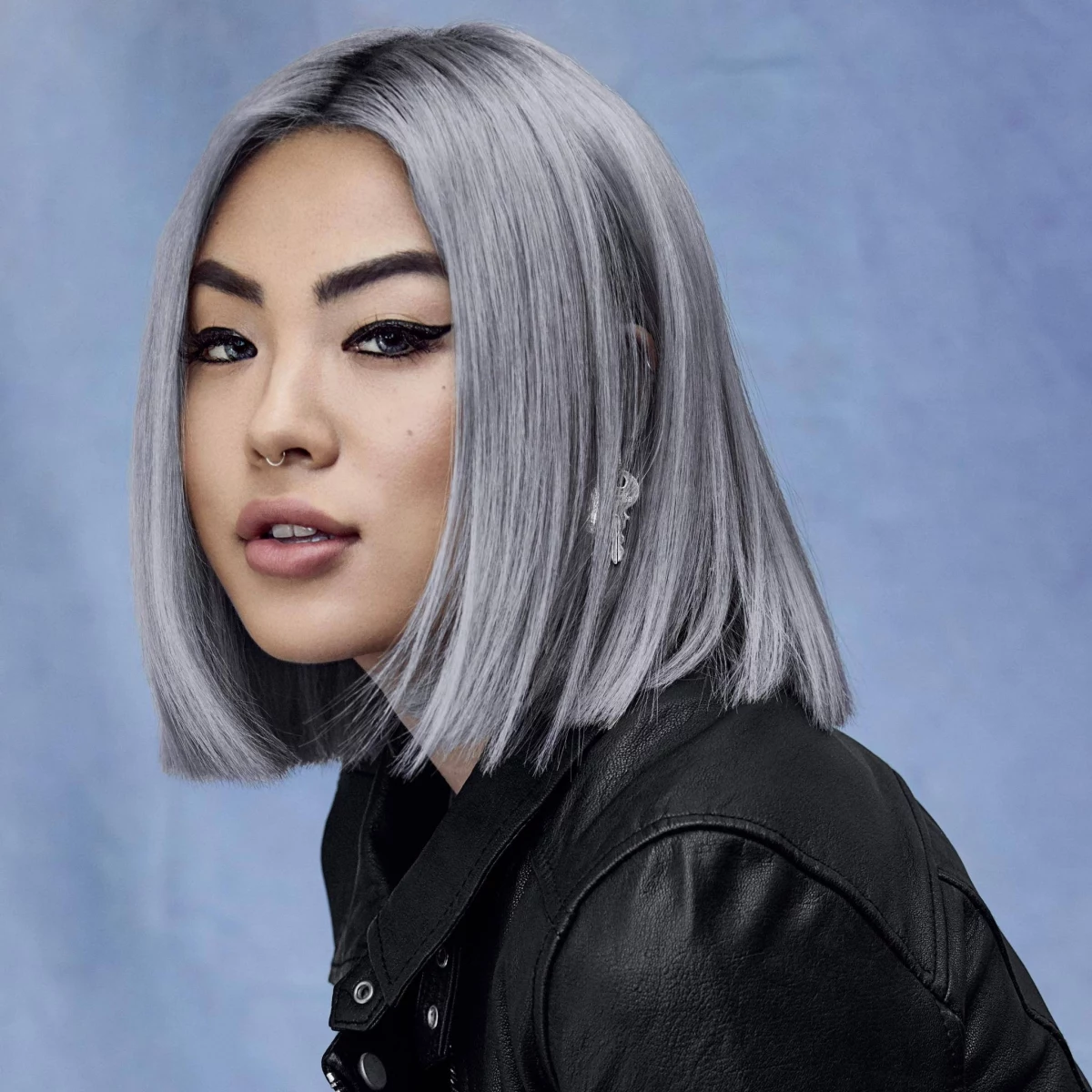 2024 hair color trends