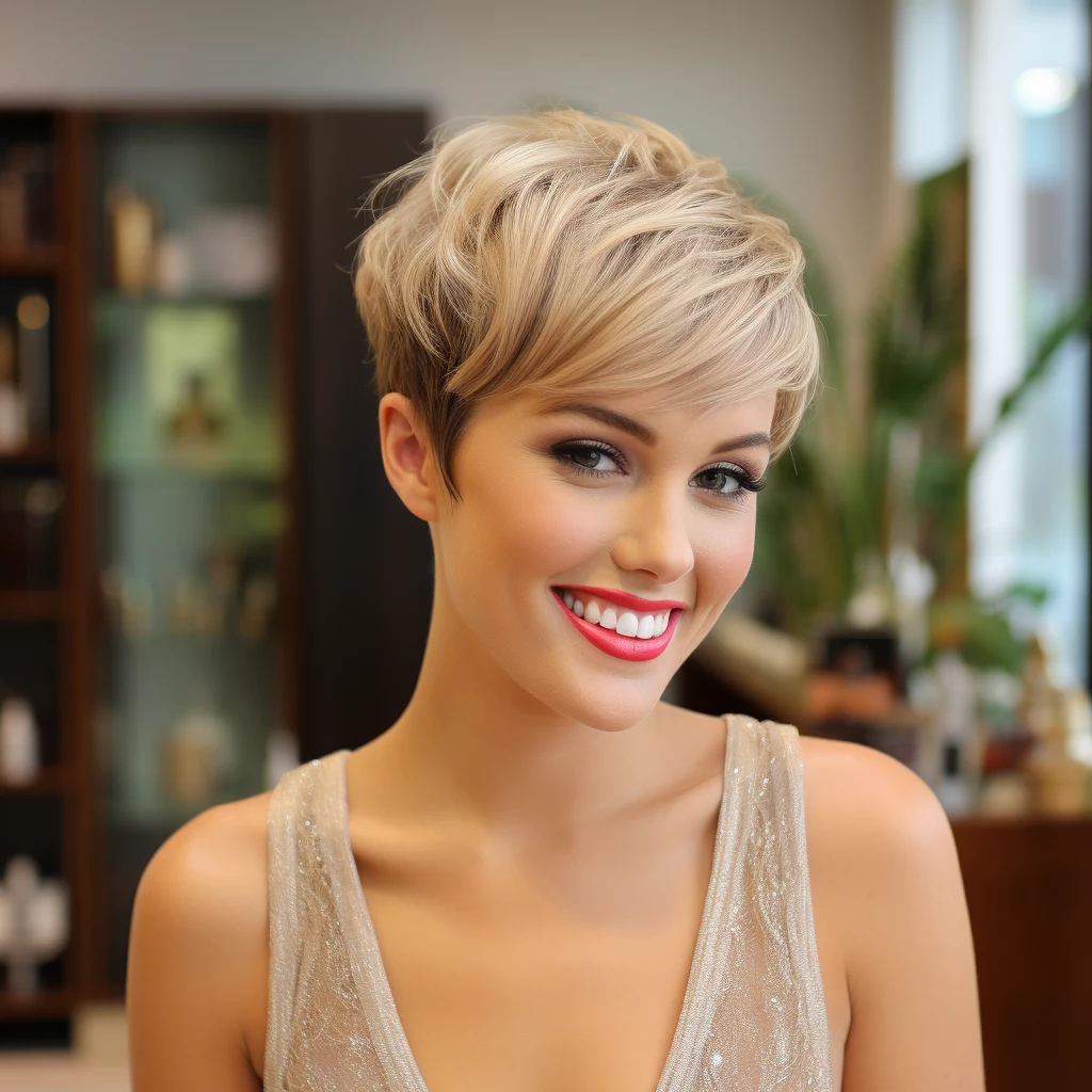 2 Testimonials From Stylists About The Benefits Of Pixie 598770b3 80e0 4c04 A634 04d01bbae978.webp