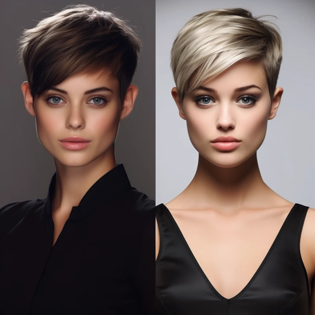 5 pixie cut subsection sleek androgynous look how achiev 23a6fa8b bd3d 4921 9661 229484d2dcc0