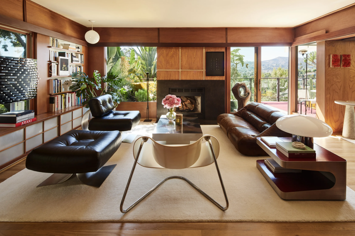 70s living room furniture.jpeg