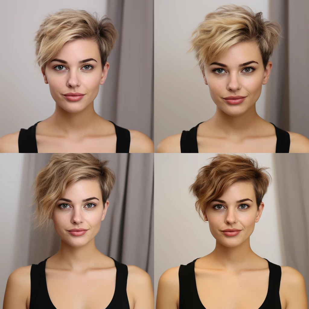 8 pixie haircut pixien before and after transformations 4fd3408a fee9 4de2 a730 3adc425887b8