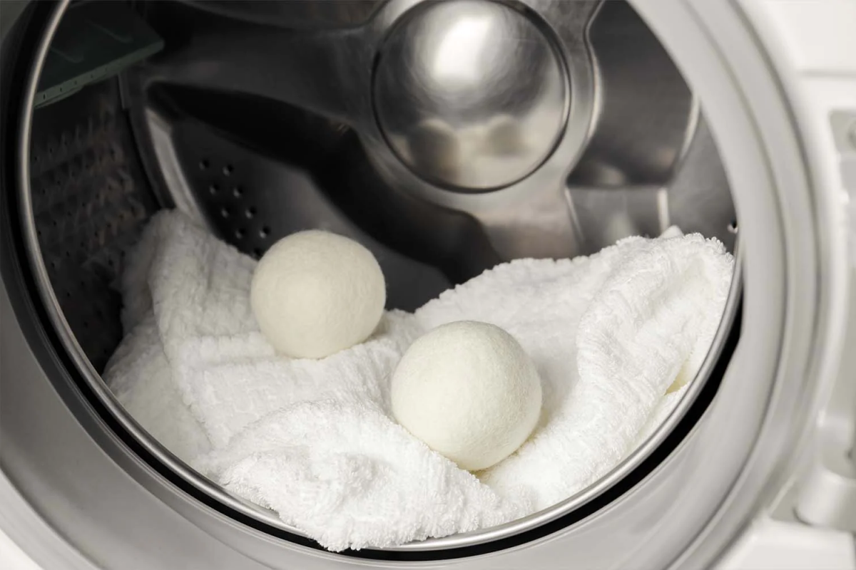 are dryer balls bad for your dryer.jpg