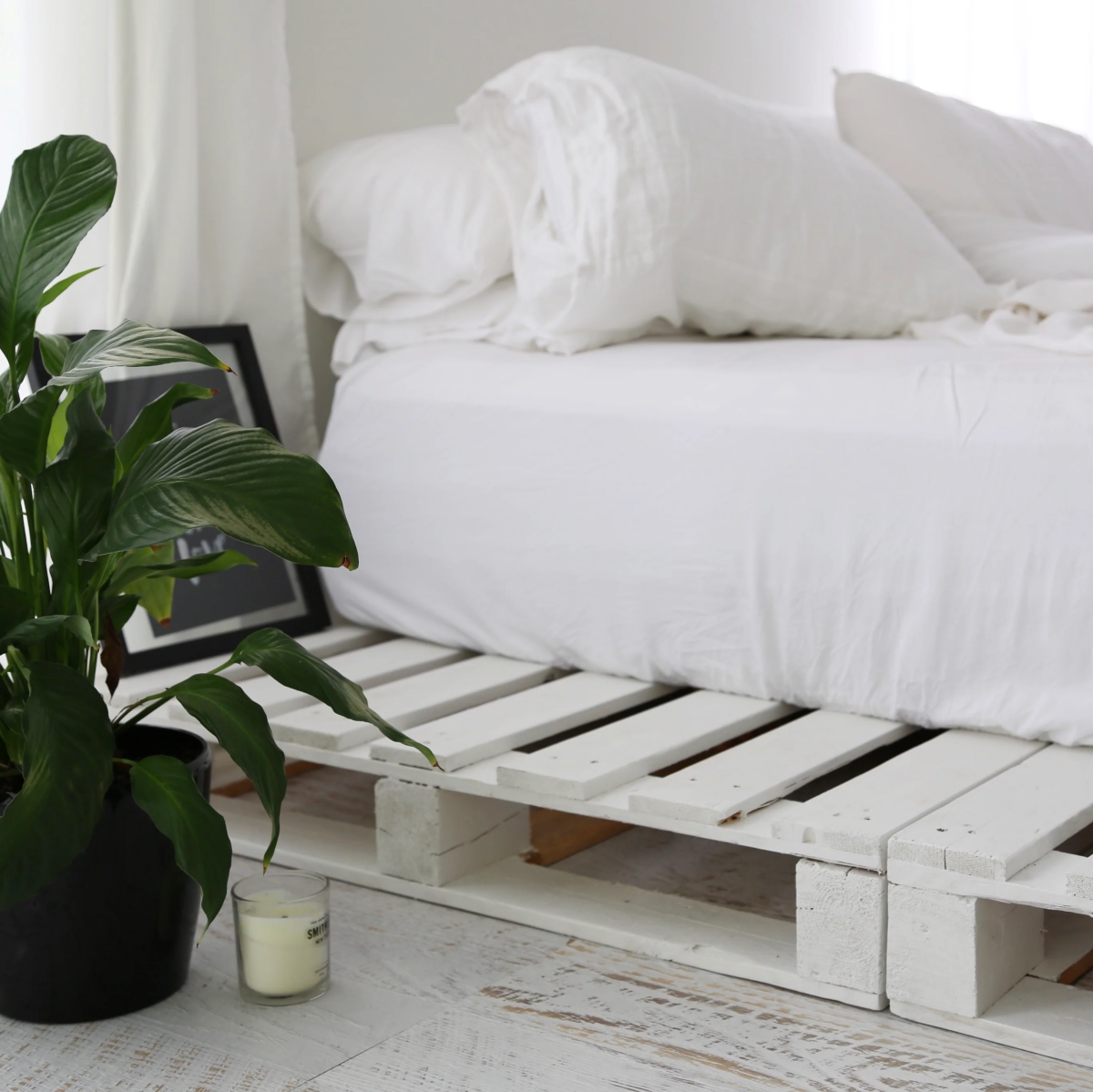 bed frame made from pallets.jpg