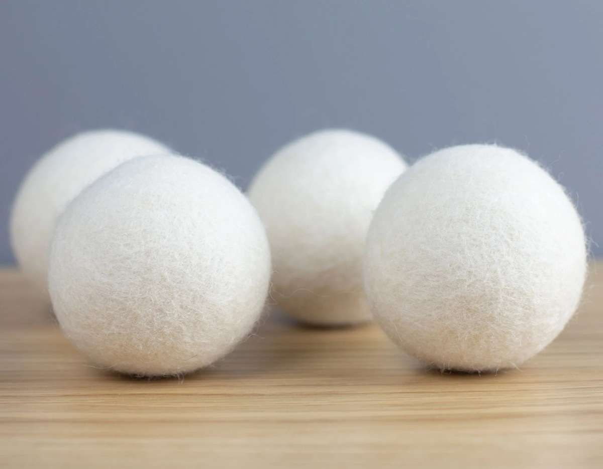 benefits of dryer balls.jpg