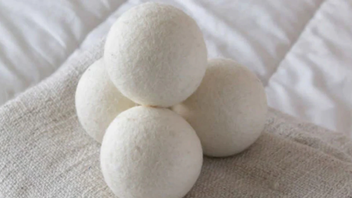 benefits of wool dryer balls.jpg