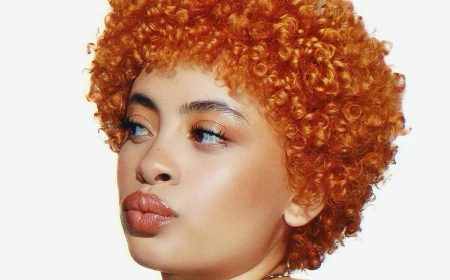 burnt orange hair color.jpeg