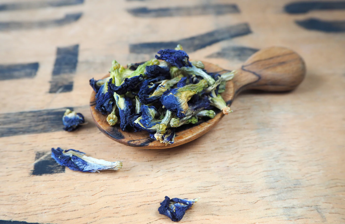 butterfly pea flower extract.jpg