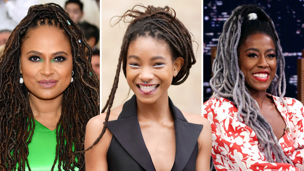 dreads styles for ladies celebrities.jpg