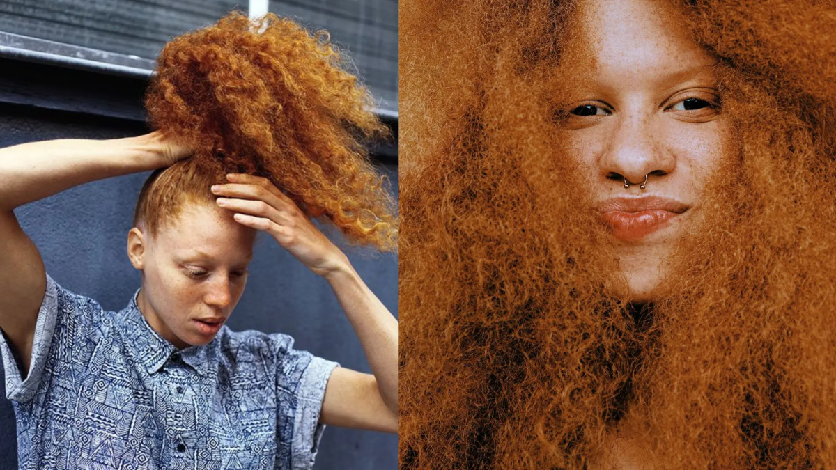 ginger hair color on black girl.jpg