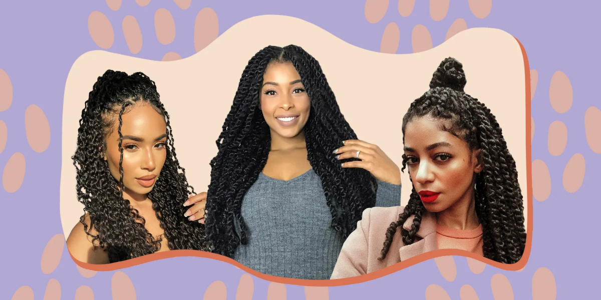 how to do passion twists with braiding hair.jpg