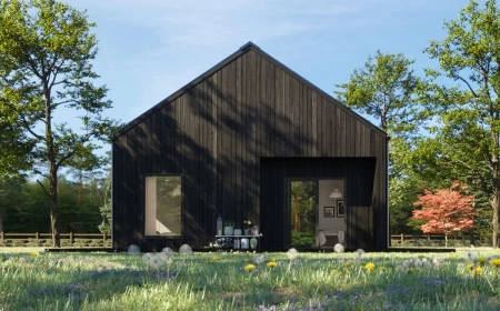modern barn houses black.jpg