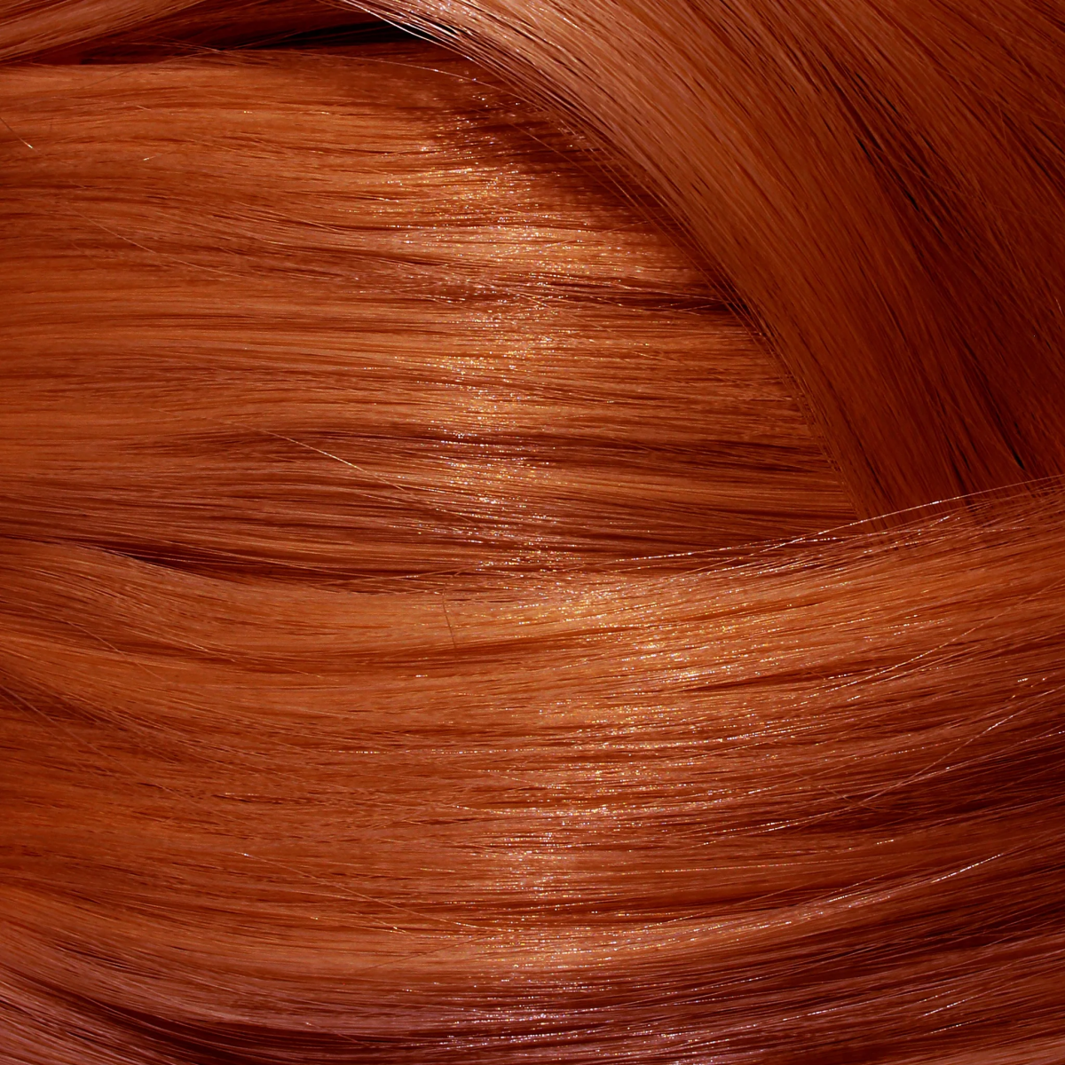 natural copper hair color.jpg