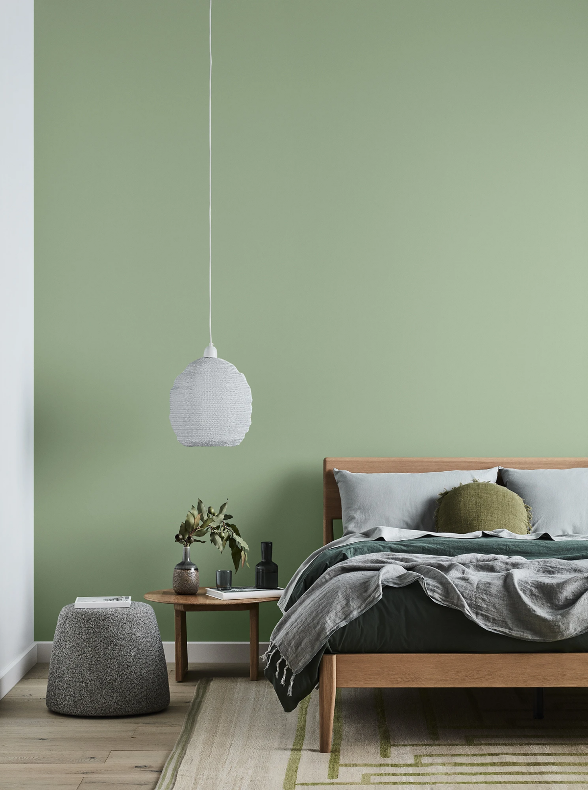 palesage greens bedroom lowres.jpg