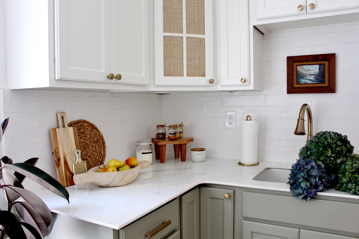 porcelain countertops pros and cons