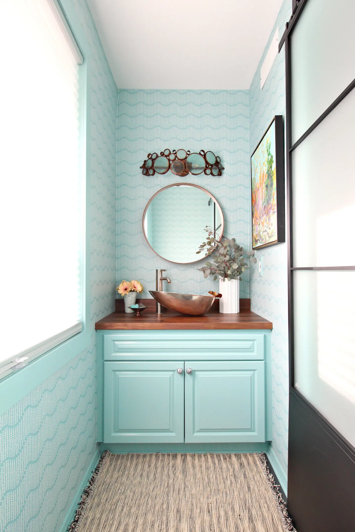 powder room design ideas.jpg