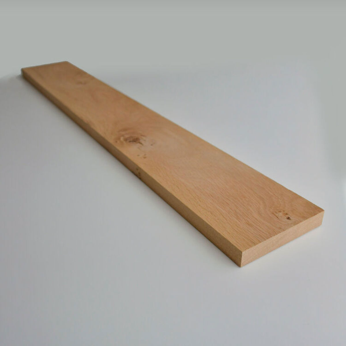 rat traps plank of wood