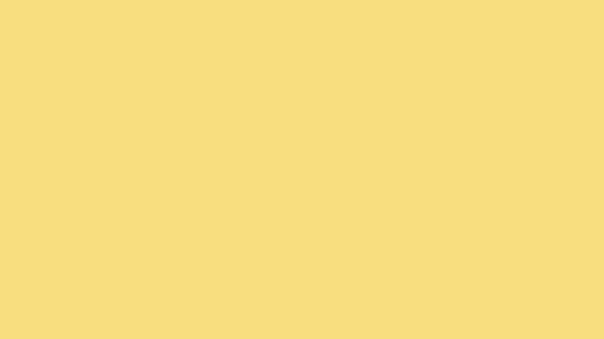 spring 2024 pantone colors yellow
