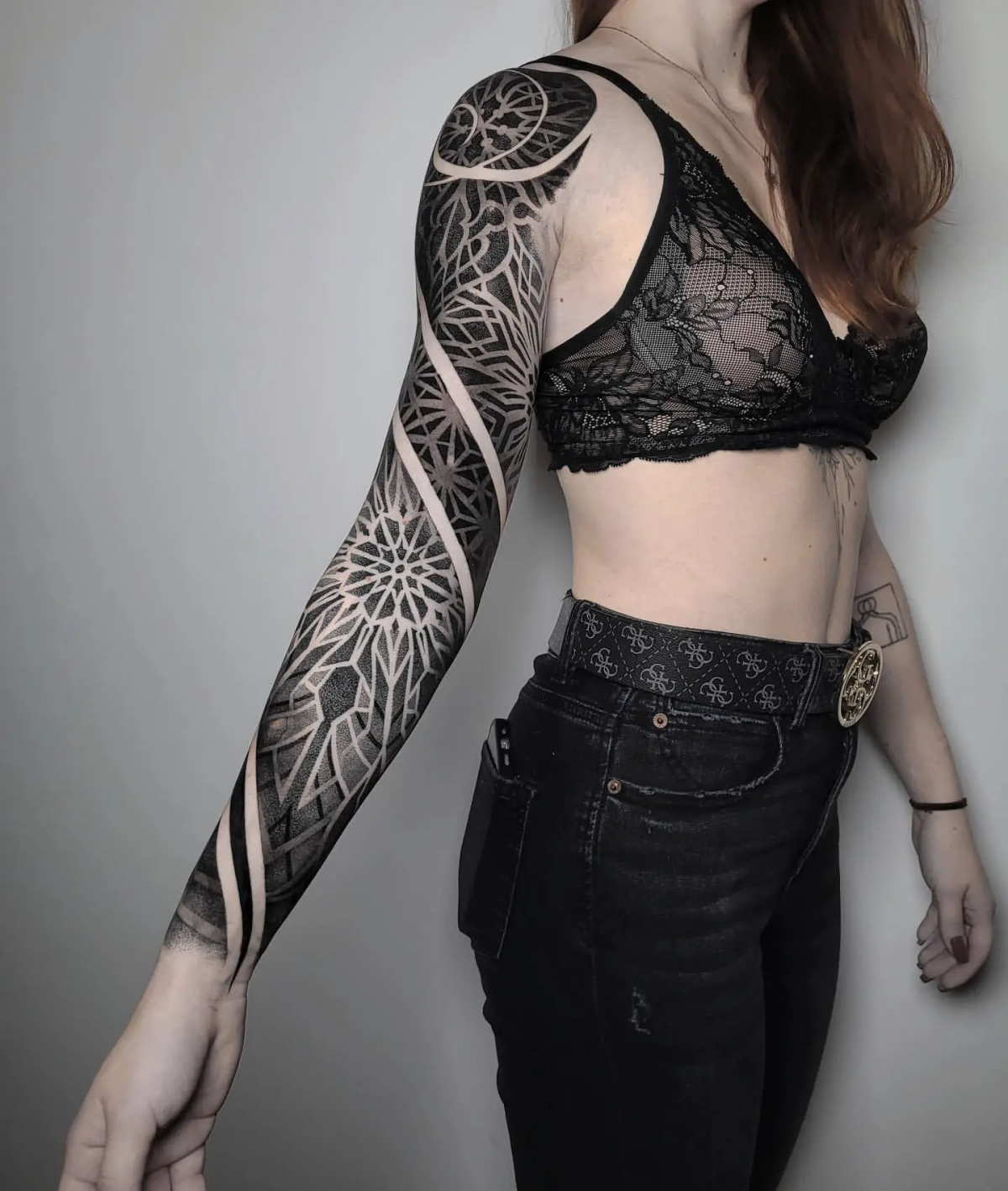 tattoo ideas for female sleeve.jpg