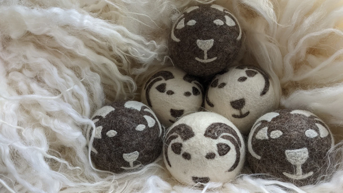 what are wool dryer balls used for.jpg