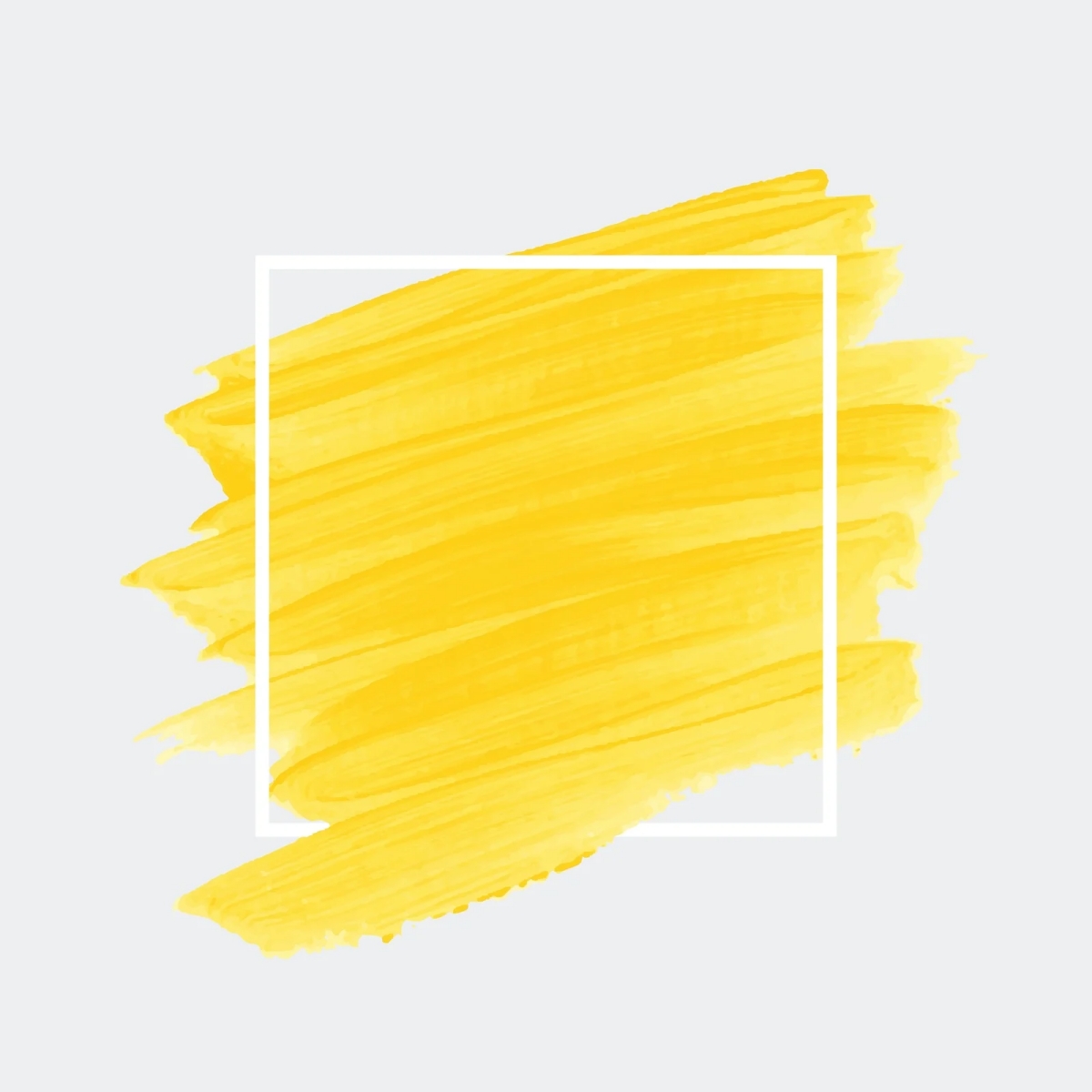 What Colors Make Yellow: A Guide for Painters and Designers