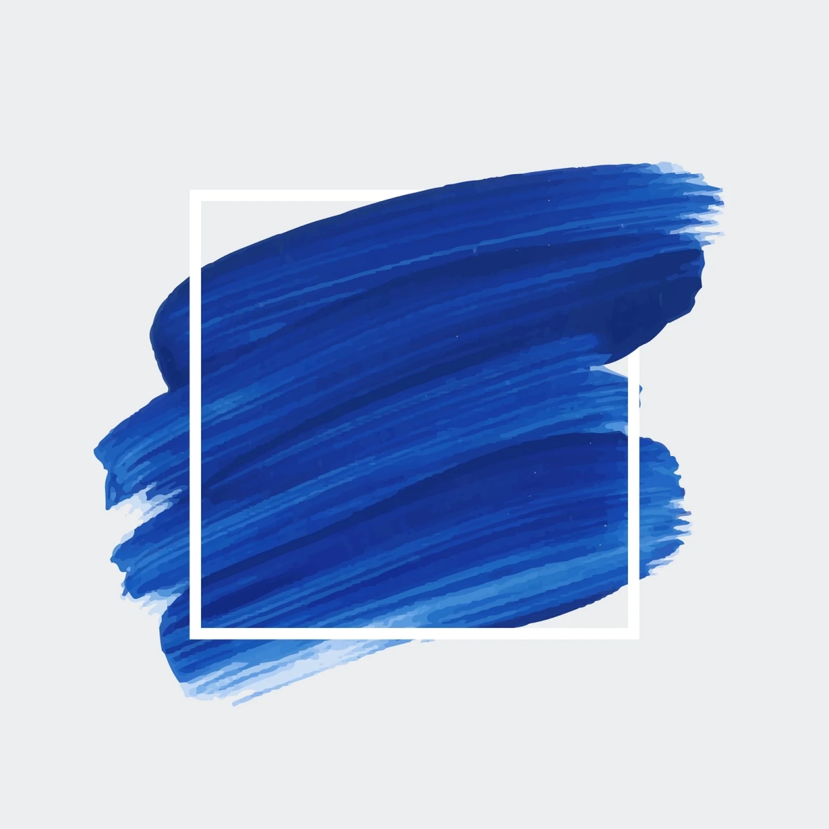 What Colors Make Blue: The Art of Mixing & Using Blue in Design