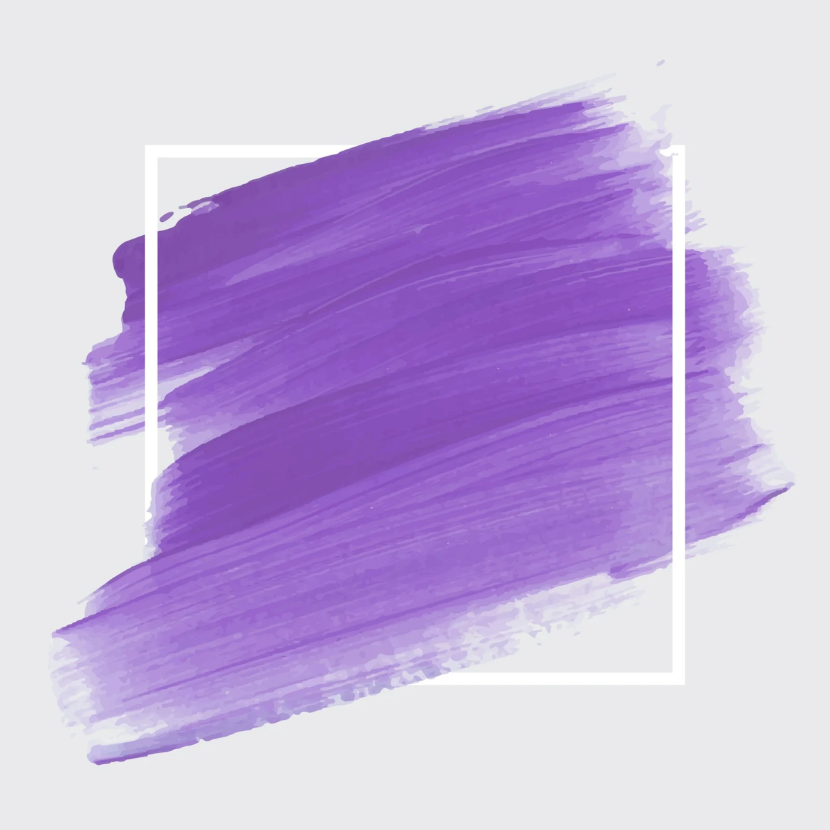 What Colors Make Purple? A Comprehensive Guide For Artists