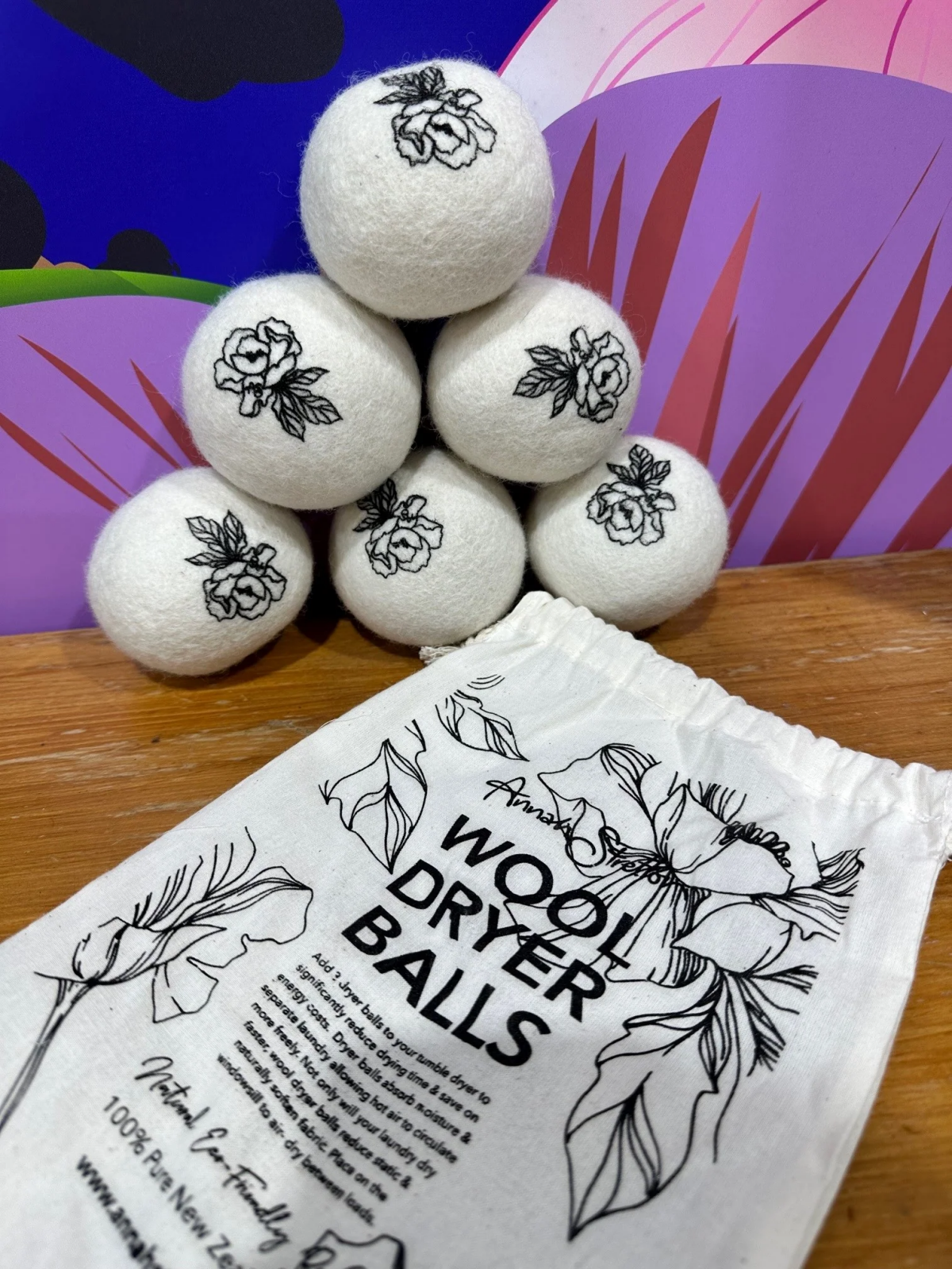 wool dryer balls for static.jpg