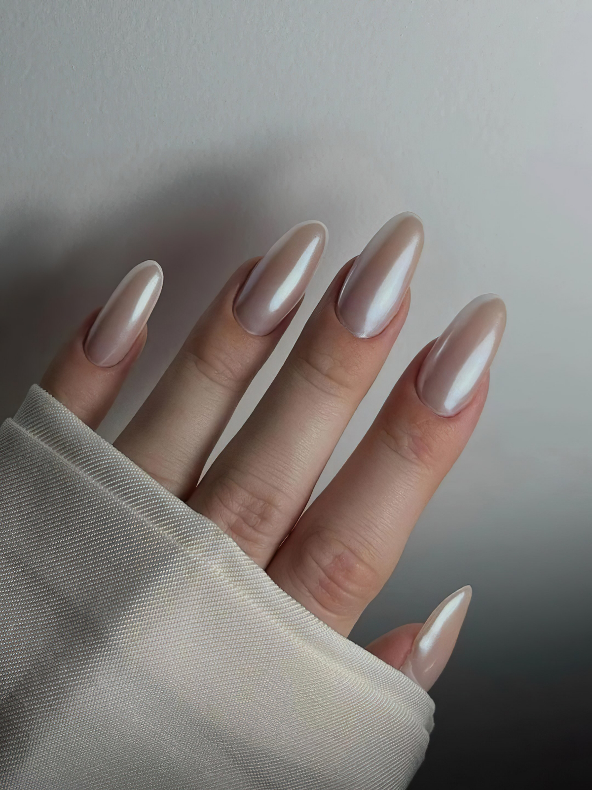 best nail color for pale skin.jpg