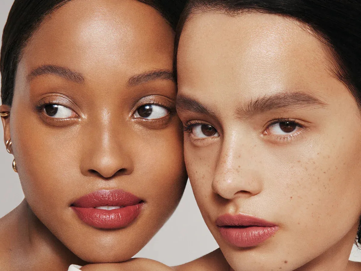 Tinted Moisturizer Vs Foundation Which One Is Best For You 